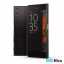 گوشی سونی مدل Xperia XZ 32GB دو سیم کارت (F8331)