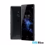گوشی سونی مدل Xperia XZ2 64GB دو سیم کارت