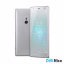 گوشی سونی مدل Xperia XZ2 64GB دو سیم کارت