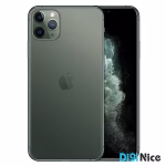 گوشی اپل مدل iPhone 11 Pro 256GB دو سیم کارت