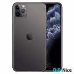 گوشی اپل مدل iPhone 11 Pro 64GB دو سیم کارت