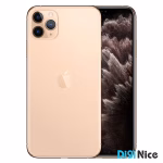 گوشی اپل مدل iPhone 11 Pro Max 64GB دو سیم کارت