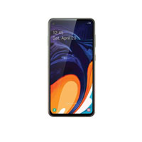 سامسونگ گلکسی A60