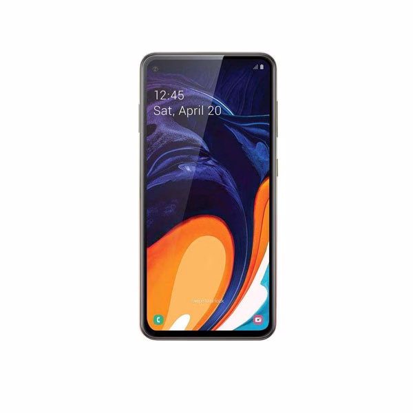 گوشی سامسونگ A60