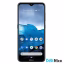 گوشی نوکیا Nokia مدل 6.2