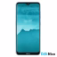 گوشی نوکیا Nokia مدل 6.2