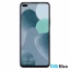گوشی هواوی Nova 6 256GB 5G