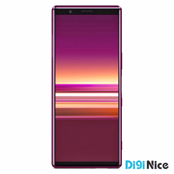 گوشی سونی Xperia 5 128GB