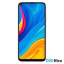 گوشی هواوی Enjoy 10 64GB