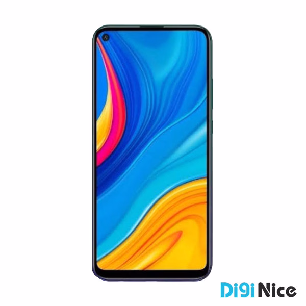 گوشی هواوی Enjoy 10 64GB