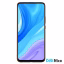 گوشی هواوی Enjoy 10 Plus 128GB