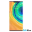 گوشی هواوی Mate 30 Pro 5G 512GB