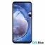 گوشی هواوی Nova 5z 64GB