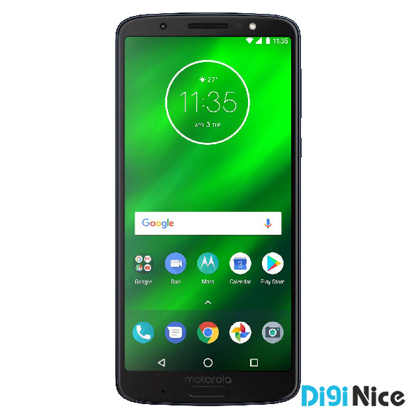 moto g 6 128gb