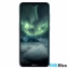 گوشی نوکیا مدل Nokia 2.3 32GB