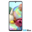 گوشی سامسونگ Galaxy A51 64GB
