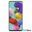 گوشی سامسونگ Galaxy A51 128GB