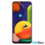 گوشی سامسونگ Galaxy A70s 128GB