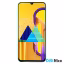 گوشی سامسونگ Galaxy M30s 128GB