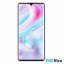 گوشی شیائومی مدل Mi Note 10 Pro دو سیم کارت