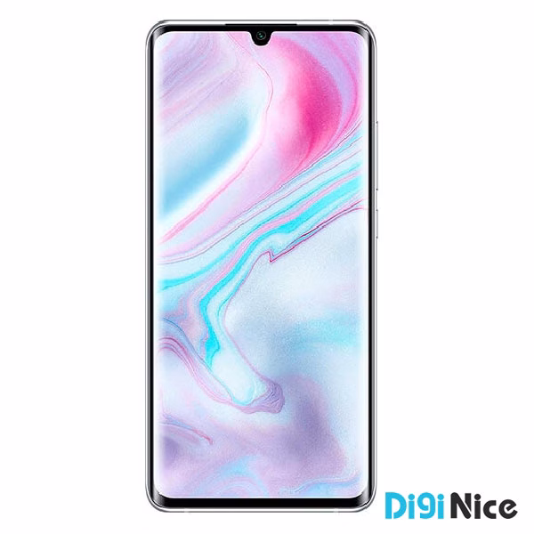 گوشی شیائومی مدل Mi Note 10 Pro دو سیم کارت