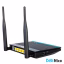 مودم روتر یو.تل ADSL2 Plus بی سیم مدل A304U