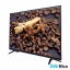 تلویزیون ال ای دی 50 اینچ مارشال مدل ME-5012 4K