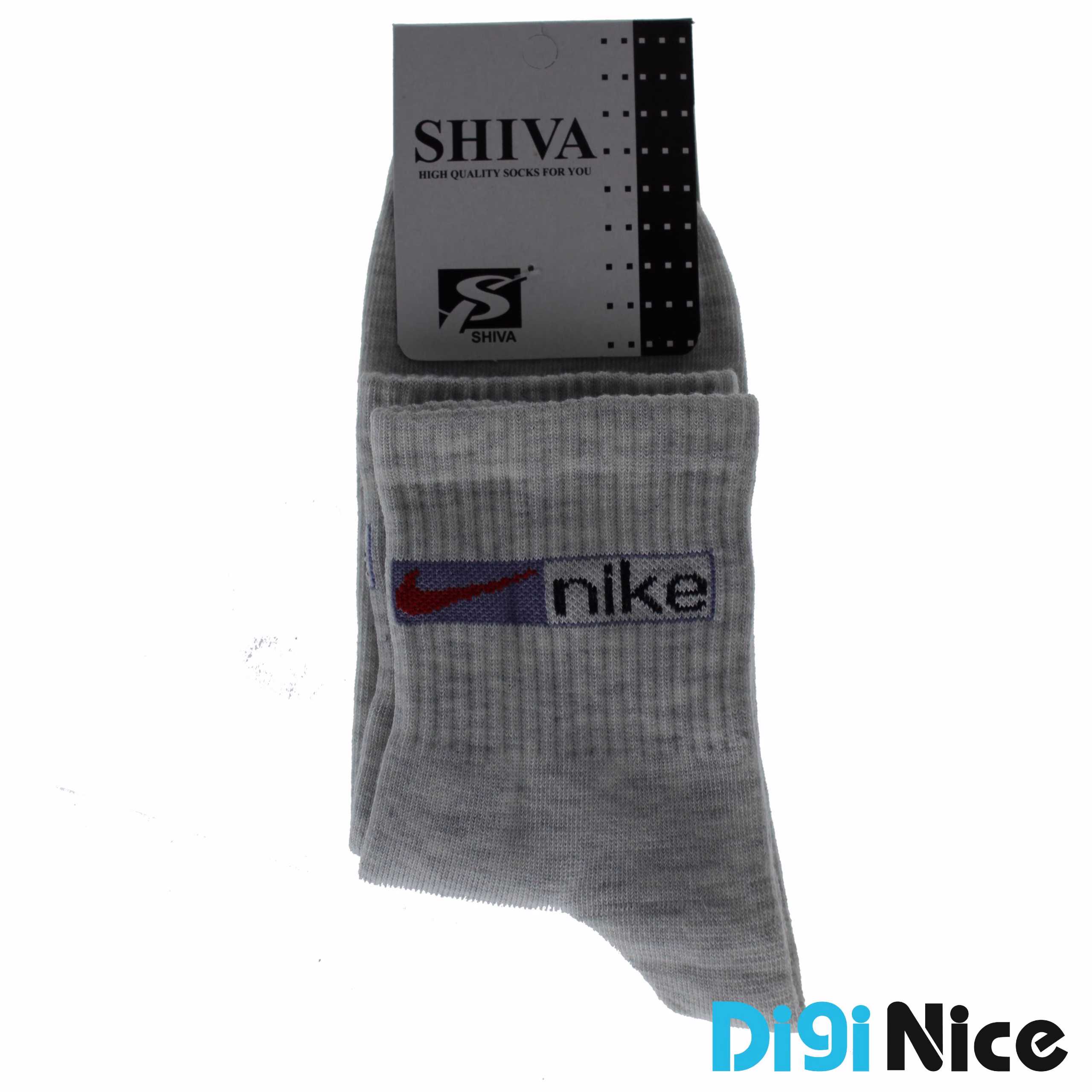 جوراب ساق دار نایک (Nike)