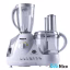 غذاساز ارشیا مدل AR-620