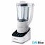 مخلوط کن فلر مدل BL900D