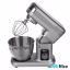 همزن فلر مدل KM800