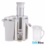 آبمیوه گیری فلر مدل PJ620