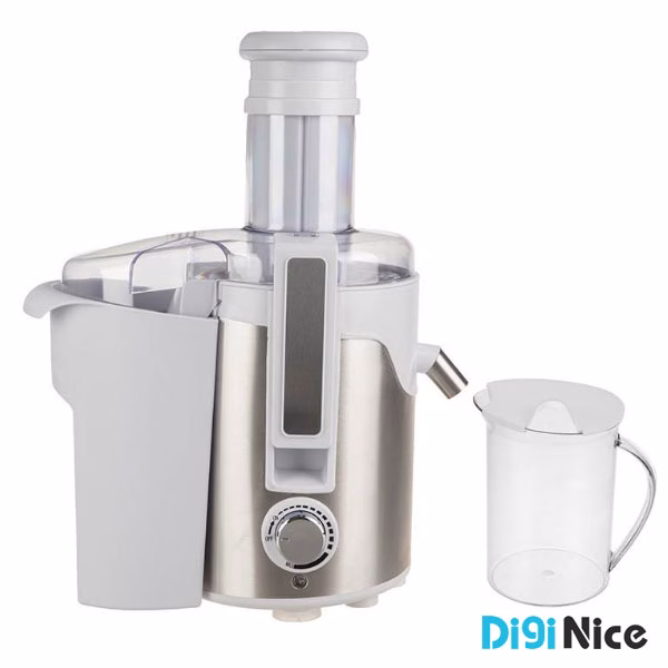 آبمیوه گیری فلر مدل PJ620