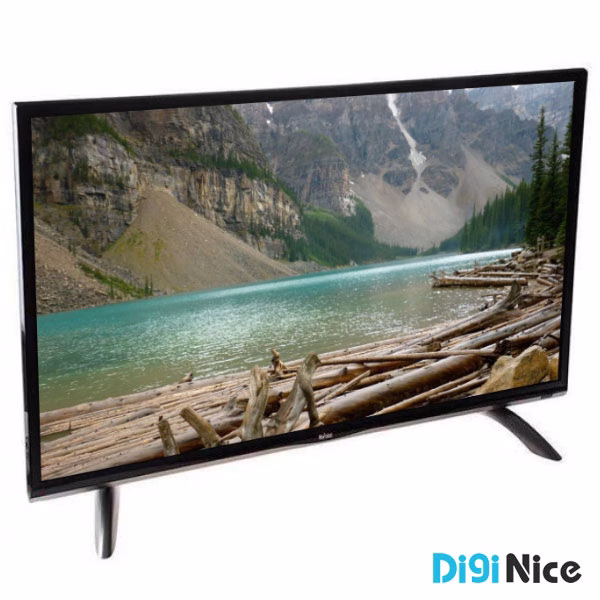 تلویزیون ال ای دی 32 اینچ مارشال مدل ME-3241