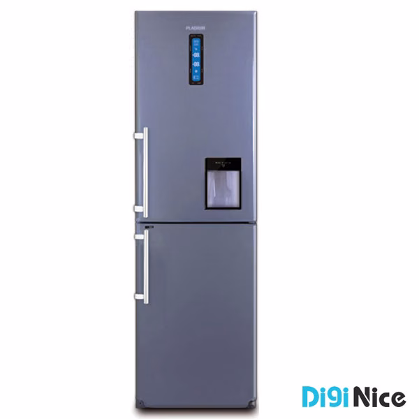 یخچال فریزر پلادیوم مدل PD27