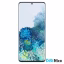 گوشی سامسونگ مدل Galaxy S20 Plus دو سیم کارت