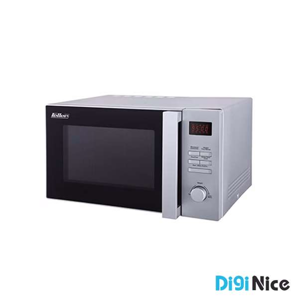 مایکروویو فلر مدل MW 281