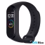 مچ بند هوشمند شیائومی Xiaomi مدل Mi Band 4 Global