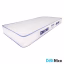 تشک نئوتار NEOTAR مدل Neotar سایز 90×200