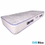 تشک نئوتار NEOTAR مدل Best Choice سایز 90×200