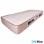 تشک نئوتار NEOTAR مدل Wavpoys سایز 90×200