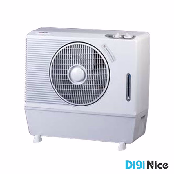 کولر آبی آبسال مدل AC26