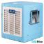 کولر آبی آبسال مدل AC32