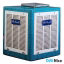 کولر آبی آبسال مدل AC38