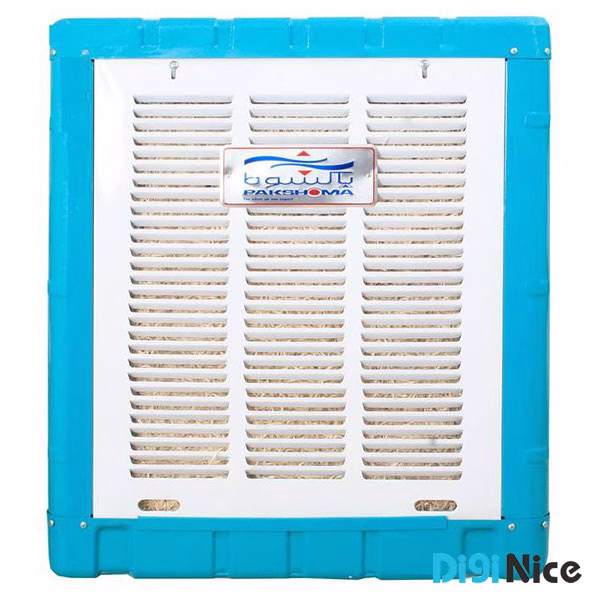 کولر آبی پاکشما مدل PK-350ME