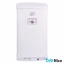 آبگرمکن برقی 10 لیتری گرمان گاز GHM مدل 980B
