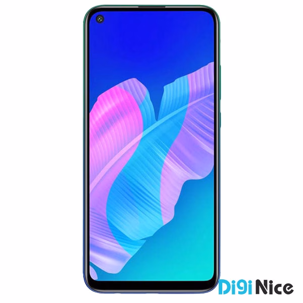 گوشی هواوی مدل Y7p 64GB دو سیم کارت