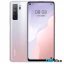 گوشی هواوی مدل Nova 7 SE 128GB