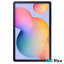 تبلت سامسونگ مدل Galaxy Tab S6 Lite 128GB