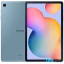 تبلت سامسونگ مدل Galaxy Tab S6 Lite 64GB